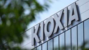 japan-ai-stocks-topix-index