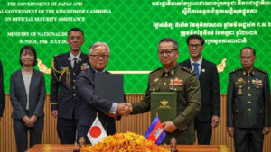 japan-cambodia-defense-aid