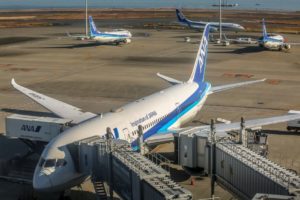 japan-direct-express-haneda-narita-airports