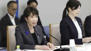 japan-expand-research-grants-phds