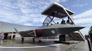 japan-italy-uk-fighter-jet-interest