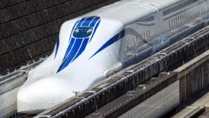 japan-maglev-project-timeline-delays