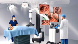 japan-olympus-robot-endoscopy-future