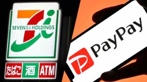 japan-paypay-seven-i-loyalty-programs