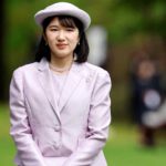 ญี่ปุ่นเปลี่ยนกฎราชวงศ์ แต่ยังคงห้ามผู้หญิงขึ้นครองราชย์
