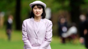 japan-royal-rules-female-succession