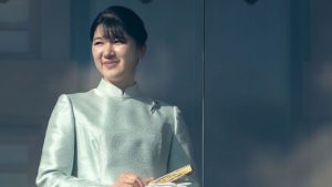 japan-royal-succession-rules-female-emperors