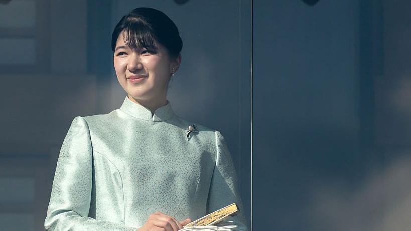 japan-royal-succession-rules-female-emperors