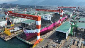 japan-shipbuilding-investors-influx