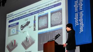 japan-silicon-island-kyushu-financial-rush