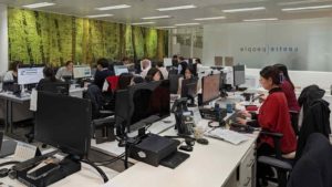 japan-smaller-businesses-exit-china-risks