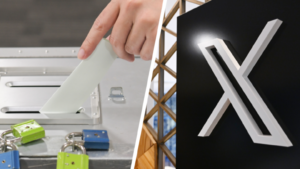 japan-social-media-ai-election-law