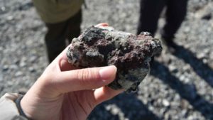 japanese-firms-rare-earth-costs-surge