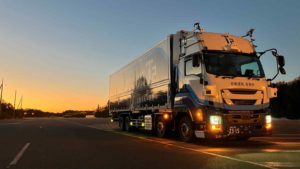 japanese-self-driving-truck-venture-t2-raises-30m