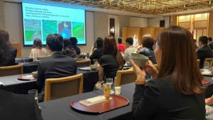 jtb-japan-inbound-business-travel-boom