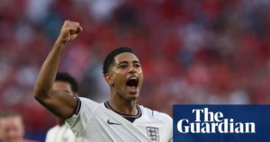 jude-bellingham-england-world-cup-performance