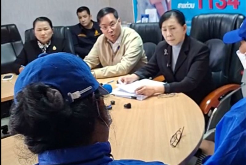 kanchanaburi-school-principal-accused-abusing-girls