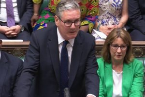 keir-starmer-last-prime-minister-questions