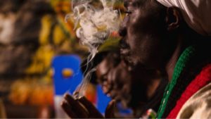kenya-court-rastafarian-cannabis
