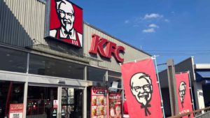 kfc-japan-cyberattack-closures