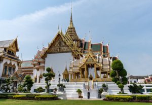king-grants-royal-patronage-monks-mukdahan-crash