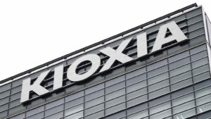 kioxia-dives-16-percent-ai-stocks-deleveraging