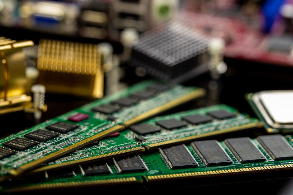 kioxia-shipping-next-gen-memory-technological-lead-shrinks