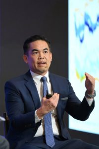 kkp-high-interest-fragile-thai-economy-ai