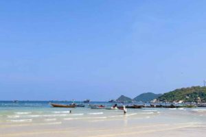 koh-tao-arrivals-set-to-top-800k