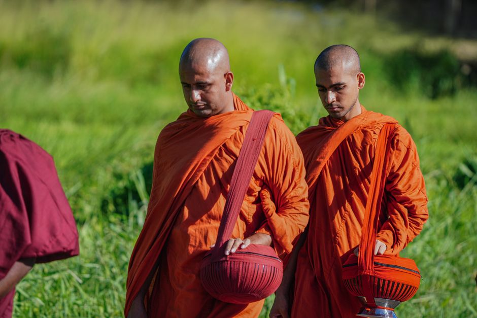 korat-alms-giving-event-honour-monks-killed-pilgrimage-crash