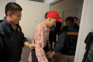 korean-smugglers-accomplice-arrested-bangkok