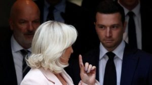 le-pen-rise-again-french-nationalist-leader