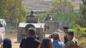 lebanese-army-deploys-pilot-zone-after-israeli-withdrawal