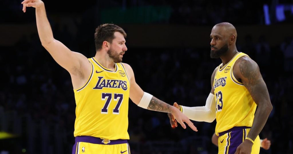 lebron-james-lakers-departure-new-era
