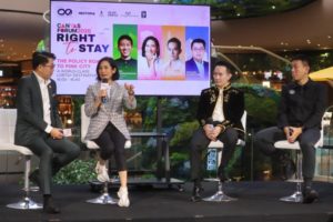 lgbtq-economy-growth-engine-thailand