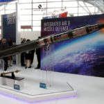 lockheed-martin-cheaper-patriot-missile-air-defence