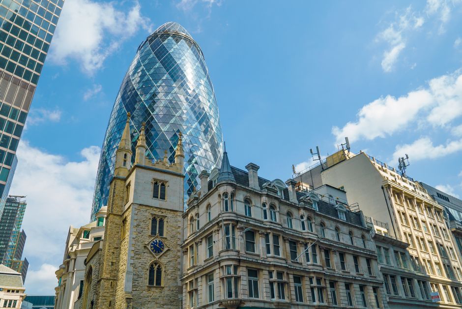 london-loses-again-ftse100-segro-acquired