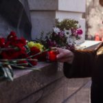 lyse-doucet-emotion-politics-tehran-funeral-former-supreme-leader