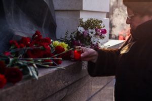 lyse-doucet-emotion-politics-tehran-funeral-former-supreme-leader