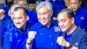 malaysia-johor-bn-win-anwar-pressure