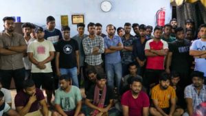 malaysia-reopening-boosts-bangladesh-forex-recovery