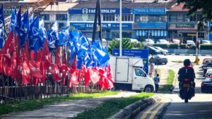 malaysias-johor-vote-tests-anwar-support-ahead-of-general-election