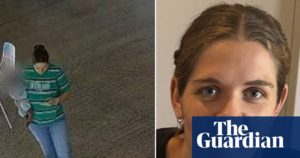 man-charged-murder-body-found-queensland