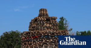 man-dies-falling-eleventh-night-bonfire-east-belfast