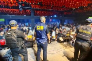 many-minors-drugs-found-at-illegal-pub-in-isan