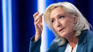 marine-le-pen-appeal-verdict-france-election
