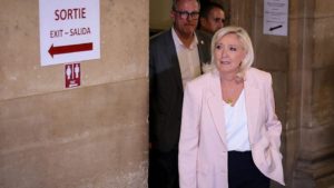 marine-le-pen-french-presidency-conviction-appeal
