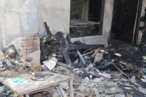 married-couple-cats-die-bangkok-townhouse-fire