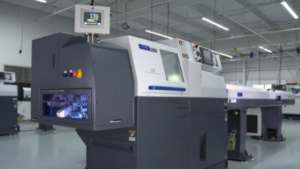 marubeni-machine-tool-growth-india-chips-data-centers-boom