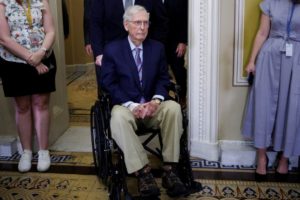 mcconnell-explains-hospitalisation-fall